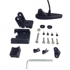 Датчик Humminbird XNT 9 DI T