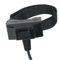 Кнопка РТТ Motorola RLN4857