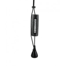 Датчик Humminbird XI 9 20
