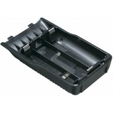 Батарейный отсек Yaesu FBA-37