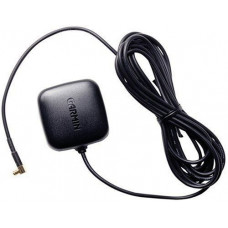 Антенна Garmin GA 25 MCX