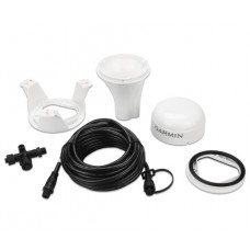 Антенна Garmin GPS 19x NMEA 2000