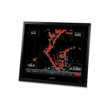 Дисплей Garmin GMM 190 19 дюймов