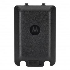 Крышка Motorola PMLN6745