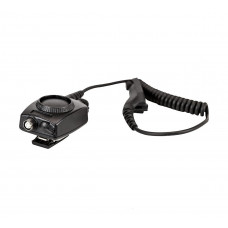 Модуль Motorola PMLN6827