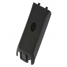Крышка Motorola PMLN6000