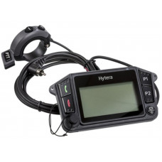 Монитор управления Hytera RCS-01