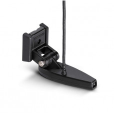 Датчик Humminbird XNT 9 HW MDI 75 T