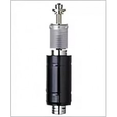 Сменная катушка Diamond MDC40HX