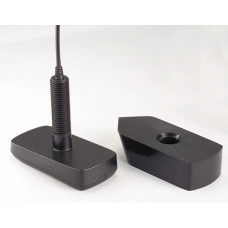 Датчик Humminbird XPTH 9 HDSI 180 T