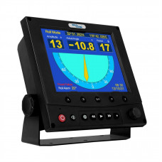 Кренометр NavCom Delta 401