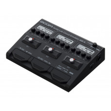 Эмулятор цепи Guitar Lab ZOOM GCE-3