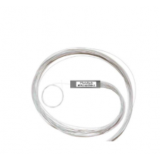 Сплиттер Modultech MT-PLC-1x2-ST-00-1.5