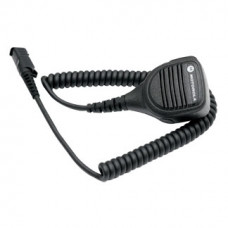 Тангента Motorola PMMN4108