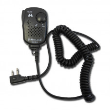 Тангента Midland MA 26-L