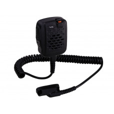 Тангента Motorola MH-50D7A