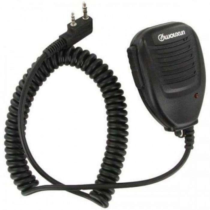 Тангента Wouxun SMO-002