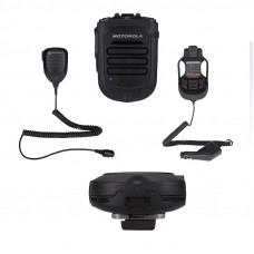 Тангента Motorola MDRLN6551