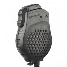 Тангента Baofeng для рации UV-82