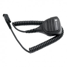 Тангента Motorola PMMN4076