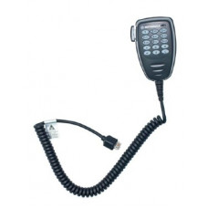 Тангента Motorola PMMN4089