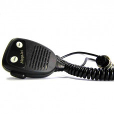 Тангента MegaJet 6 pin (200Plus/400)