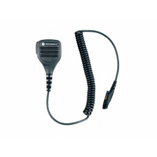 Тангента Motorola MDPMMN4023
