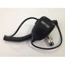 Тангента Midland MR-100 4-pin