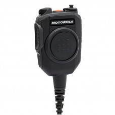 Тангента Motorola PMMN4094