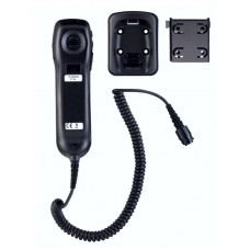 Тангента Motorola HMN4098