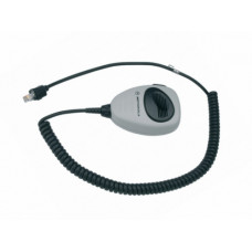 Тангента Motorola HMN4069