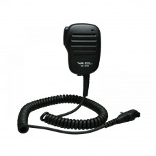 Тангента Motorola RMN5053