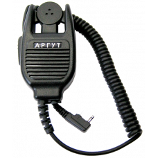 Тангента Аргут SMP-01