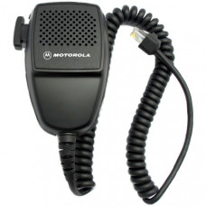Тангента Motorola PMMN4090