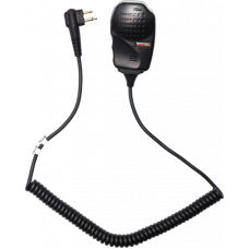 Тангента Motorola PMMN4092