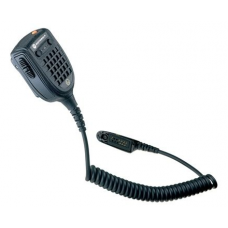 Тангента Motorola GMMN1111