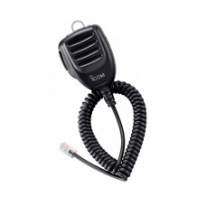 Тангента Icom HM-216