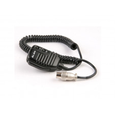 Тангента Alan Electret MR120
