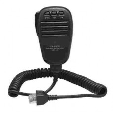 Тангента Yaesu MH-31 A8J