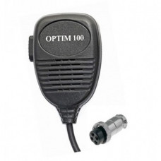 Тангента  Optim 100