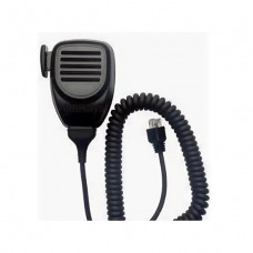 Тангента  Ajetrays AJMC-30