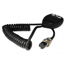 Тангента MegaJet 6 pin (600/600 Turbo)