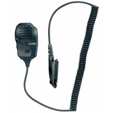 Тангента Motorola MDPMMN4009