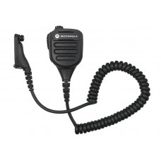 Тангента Motorola NNTN8382