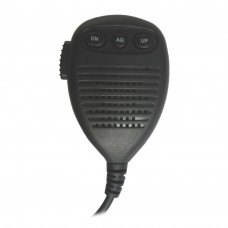 Тангента  Optim 3031 M 6pin
