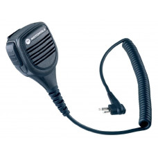 Тангента Motorola PMMN4013