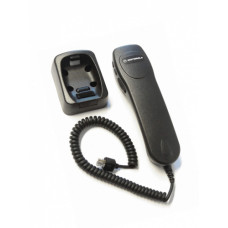 Тангента Motorola GMUN1006