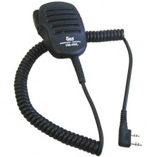 Тангента Sirus HM-450L