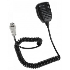 Тангента Midland MR-120