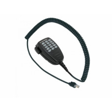 Тангента Motorola MDRMN5029
